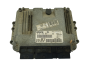 Controlador PSA 0281010707 9647785780 9647158380 Bosch 68159