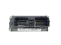 Controlador IAW 59F.M5 71736340 Fiat 39668