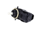 Motor De Regulación Del Reflector Original Renault Megane II 2.0 DCI 8200261818