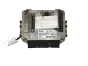 Controlador 0281013331 9653958980 9662213180 PSA Bosch 24116