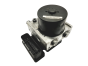 Bomba Abs Ford Fiesta 8V512M110AD FoMoCo Ate 39192