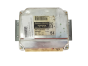 Controlador 89661-02750 MB175200-8262 Toyota Denso 3168