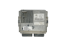 Controlador LPG 110R-006011 616038000 67R-016002 Opel Landi Renzo 41796