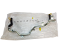 Tubería Del Sistema De Refrigeración Original Citroen Peugeot 1351KW 1351.KW
