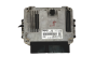 Controlador Del Motor 39120-2A051 0281017695 Kia Bosch 24439