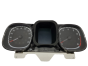 Velocímetro/Instrumentos Y Relojes Fiat Panda 0887766550 51973991 23927