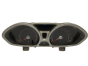 Velocímetro/Instrumentos Y Relojes Ford Fiesta 8A6T-10849-EE Visteon 