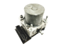 Bomba Abs Fiat Punto 46836768 0265800315 Bosch 37428