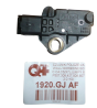 Sensor De Impulsos Original Citroen Peugeot  2.0 HDI 1920GJ
