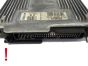 Controlador 96259124 K115000010G Daewoo Siemens 49701
