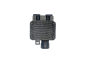 Controlador 940.0041.05  Ford