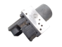 Bomba Abs Jaguar X-Type 1X43-2M110-AE 0265800008 0265222021 2531