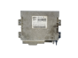 Controlador Fiat 46439052 IAW8F.5T Magneti Marelli 34402