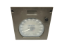 Velocímetro/Instrumentos Y Relojes Iveco Daily 603503004 30204