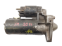 Arrancador Citroen Peugeot 0001108086 5802A9 3.0 Bosch