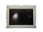Pantalla Del Ordenador Peugeot 208 9808559180 NS