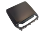 Pantalla De Navegación Ford Fiesta Transit K1BT-18B955-FD