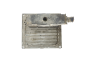 Controlador S120977315F 6S61-12A650-FF Ford Siemens 39352