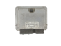 Controlador Opel 24417169 0281010268 Bosch GM 47204