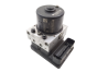 Bomba Abs VW Audi 1C0907379M 1J0614517J Ate 1507