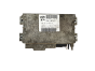 Controlador Lancia 46545155 IAW16F.ET Magneti 26776
