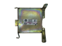 Controlador 23710-70J61 80114D Nissan Lucas 51539