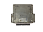 Controlador 0281011101 8200163528 8200095416 Renault Bosch 18634