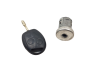 Interruptor De Encendido Ford M179A 1153