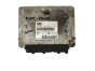 Controlador 55196260 IAW4AFS2 Fiat Magneti Marelli 20926