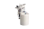 Bomba De Combustible Para Audi A4 A5 8K0919051G 99191782801 Vika