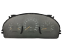 Velocímetro/Instrumentos Y Relojes Mercedes ML W163 A1635407611 42018