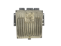 Controlador 8200331477 8200374168 R0410C116B Renault Delphi 60511