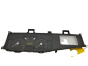 Velocímetro/Instrumentos Y Relojes Renault Vel Satis 8200362529 A Johnson 23332