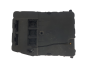 Controlador UCH X84 N3 8200306437 S118400310K Renault Siemens 1900