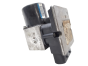 Bomba Abs Lancia Ypsilon 51761947 54084694E TRW 1088