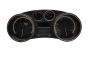 Velocímetro/Instrumentos Y Relojes Peugeot 308 9665107380  1319