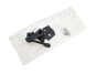 Sensor De Iluminación Original Citroen Peugeot 9826684080