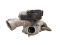Turbocompresor VW Audi Seat Skoda 1,4 TSI 04E145704P 