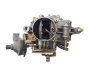 Carburador Solex 72273 576 2228001001