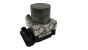Bomba Abs Renault Megane 2 8200377455 0265800440 0265231577 1835