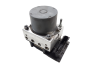 Bomba Abs Citroen Peugeot 0265800415 9660779880 0265231522 1464