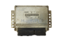 Controlador 73501228 0281010334 41WAA Fiat Bosch 15391