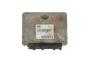 Controlador 51793106 IAW4AF.M9 Fiat Magneti Marelli 35951