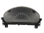Velocímetro/Instrumentos Y Relojes Mercedes A W168 A1685404811 50308