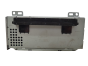 Radio del coche NG AHU Ford Transit F1BT-18C815-GK