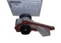 Bomba De Agua Original 210107490R Renault Dacia