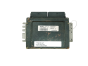 Controlador S110130058A 8200069287 8200044437 Renault Siemens 32167