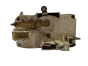Cerradura Puerta Delantero Izquierdo 9135H9 Citroen Evasion Peugeot 806 10870