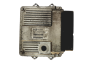 Controlador Fiat 55186608 MJD6JF.P3 Magneti Marelli 30151