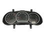 Velocímetro/Instrumentos Y Relojes Renault Koleos 24810-JZ07B 24810JZ07B
